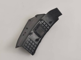 Накладка фонаря прав., ориг. номер 81952-48030, Lexus RX 4 поколение [рестайлинг] 2019-2022