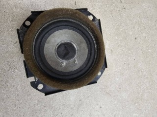 динамик, ориг. номер 50509769, Alfa Romeo Giulietta 3 поколение [рестайлинг] 2016-2020