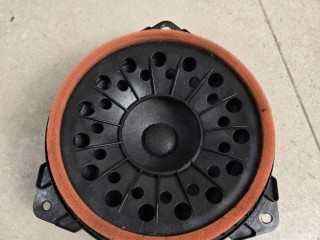 динамик, ориг. номер 861600K530, Toyota Hilux 8 поколение [рестайлинг] 2020-2026