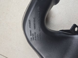 воздуховод, ориг. номер 1099297-00-D, Tesla Model 3 1 поколение [рестайлинг] 2021-2024
