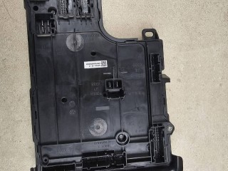 блок комфорта, ориг. номер 156745502D, Tesla Model 3 1 поколение [рестайлинг] 2021-2024