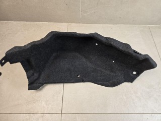 Обшивка багажника прав., ориг. номер 6000613688, Fiat 124 Spider 1 поколение 2016-2020