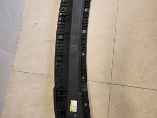 подушка безопасности пешехода, ориг. номер J9C3-16E636-AG, Land Rover Range Rover Evoque 2 поколение 2018-2024
