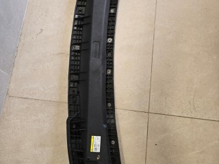 подушка безопасности пешехода, ориг. номер J9C3-16E636-AG, Land Rover Range Rover Evoque 2 поколение 2018-2024
