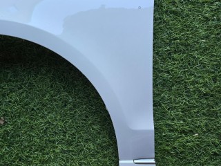 крыло переднее левое, ориг. номер 8R0821105A, Audi Q5 8R [рестайлинг] 2012-2017