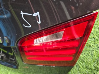 фонарь крышки багажника, ориг. номер 63217306164, BMW 5 F10/F11 [рестайлинг] 2013-2017