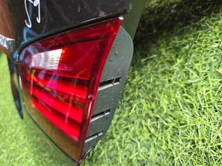 фонарь крышки багажника, ориг. номер 63217306164, BMW 5 F10/F11 [рестайлинг] 2013-2017