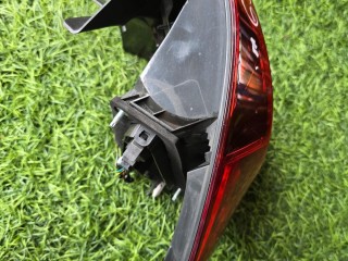 фонарь задний левый, ориг. номер 6321299010909, BMW X1 E84 [рестайлинг] 2012-2015