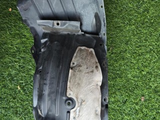 подкрылок передний левый, ориг. номер GHP956130K, Mazda 6 3 поколение [рестайлинг] 2015-2018