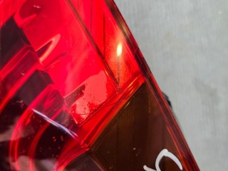 фонарь задний правый, ориг. номер 63212990109, BMW X1 E84 2009-2012