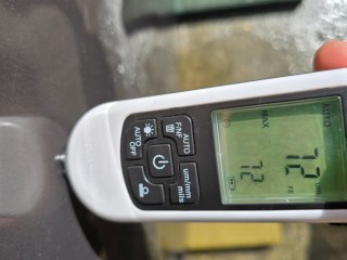 дверь задняя правая, ориг. номер 41517339357, BMW X1 E84 [рестайлинг] 2012-2015