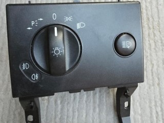 переключатель света, ориг. номер A6395450504, Mercedes-Benz Viano W639 [рестайлинг] 2010-2014