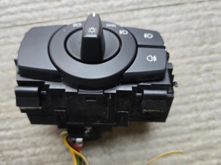 переключатель света BMW X1 E84 2009-2012, 693279604