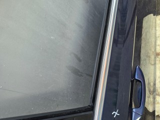 дверь передняя правая, ориг. номер 3AA831056, Volkswagen Passat B7 2011-2015