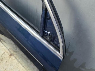 дверь передняя правая, ориг. номер 3AA831056, Volkswagen Passat B7 2011-2015