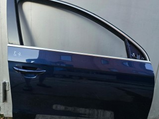 дверь передняя правая, ориг. номер 3AA831056, Volkswagen Passat B7 2011-2015