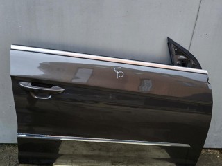 дверь передняя правая Volkswagen Passat CC 1 поколение [рестайлинг] 2012-2017, 3C8831056F