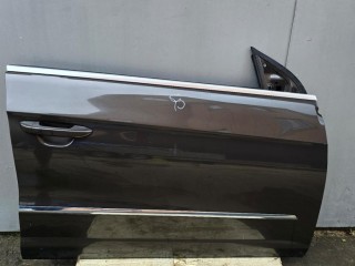 дверь передняя правая, ориг. номер 3C8831056F, Volkswagen Passat CC 1 поколение [рестайлинг] 2012-2017