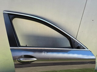 дверь передняя правая, ориг. номер 41007206108, BMW 5 F10/F11 [рестайлинг] 2013-2017