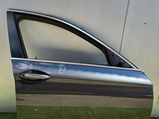 дверь передняя правая, ориг. номер 41007206108, BMW 5 F10/F11 [рестайлинг] 2013-2017