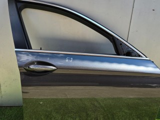 дверь передняя правая, ориг. номер 41007206108, BMW 5 F10/F11 [рестайлинг] 2013-2017