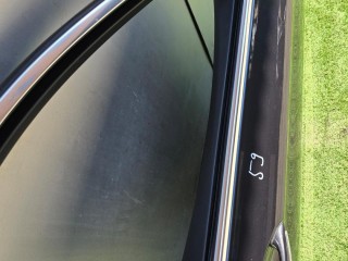 дверь передняя правая, ориг. номер 41007206108, BMW 5 F10/F11 [рестайлинг] 2013-2017