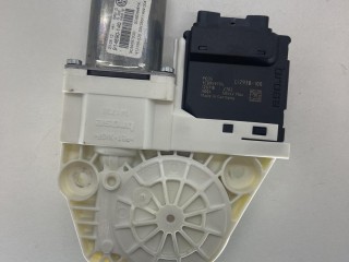 моторчик стеклоподъемника задний левый, ориг. номер 3S8839461K, Volkswagen Passat CC 1 поколение [рестайлинг] 2012-2017