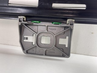 стеклоподъемник электрический, ориг. номер 3C8839461K, Volkswagen Passat CC 1 поколение [рестайлинг] 2012-2017
