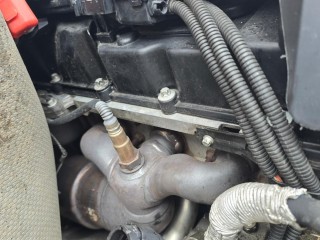 двигатель, ориг. номер N52B30A, BMW X1 E84 2009-2012
