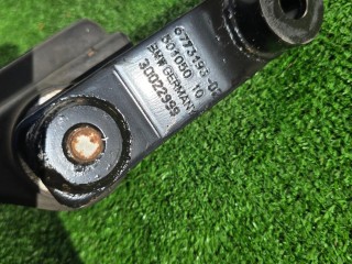 кронштейн (крепление) BMW X1 E84 [рестайлинг] 2012-2015, 33176773193