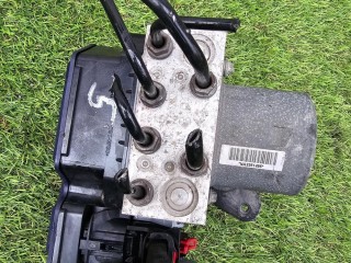 блок ABS Volkswagen Passat B7 2011-2015, 3AA614109N