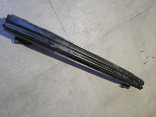 усилитель заднего бампера Volkswagen Passat CC 1 поколение [рестайлинг] 2012-2017, 3C0807630