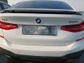 BMW 6 GT G32 2020г. 3.0 л. - фото №3