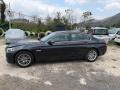 BMW 5 F10/F11 [рестайлинг] 2013г. 2.0 л., N20 B20 A - фото №3
