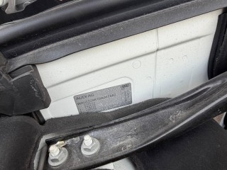 Audi Q5 8R [рестайлинг] 2012г. 2.0 л., CNCD - фото №4