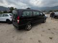 Mercedes-Benz Viano W639 [рестайлинг] 2012г. 3.0 л., M 272.940 - фото №2