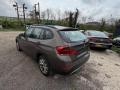 BMW X1 E84 [рестайлинг] 2013г. 2.0 л., N20 B20 B - фото №2