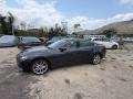 Mazda 6 3 поколение [рестайлинг] 2017г. 2.5 л., PY-VPS - фото №3
