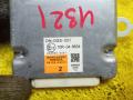 4321, 8815048221 блок управления круиз-контролем LEXUS RX200T/RX450H/RX450HL/RX350/RX300 - фото №2