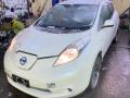 291A03NF0A, 4345 инвертор NISSAN LEAF 2013г. - фото №9
