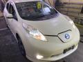 4400, 291A03NF0A инвертор NISSAN LEAF 2012г. - фото №10
