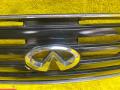 623107S600, 2307 решетка радиатора INFINITI QX56 - фото №12