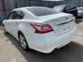 21460JN90A, 23211 радиатор основной NISSAN TEANA 2014г. - фото №17