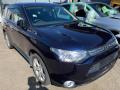 1000C474, 2319 двигатель MITSUBISHI OUTLANDER 2012г. - фото №12