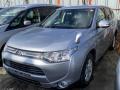 1000C474, 2305 двигатель MITSUBISHI OUTLANDER 2012г. - фото №16