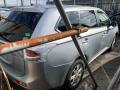 1000C474, 2305 двигатель MITSUBISHI OUTLANDER 2012г. - фото №17