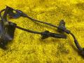 4584, 8954648100 датчик abs LEXUS RX300/RX450H/RX450HL/RX350/RX350L/RX200T 2018г. - фото №4