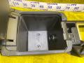 5891060070, 5891060240, 4581, 5891060240C0 бардачок между сиденьями TOYOTA LAND CRUISER PRADO 2017г. - фото №18
