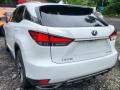 4584, 33504-48120-C0, 5880848020C0 селектор акпп LEXUS RX300/RX450H/RX450HL/RX350/RX350L/RX200T 2018г. - фото №7