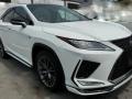 8934048150, 4583 блок управления парковкой LEXUS RX300/RX450H/RX450HL/RX350/RX350L/RX200T 2015г. - фото №7